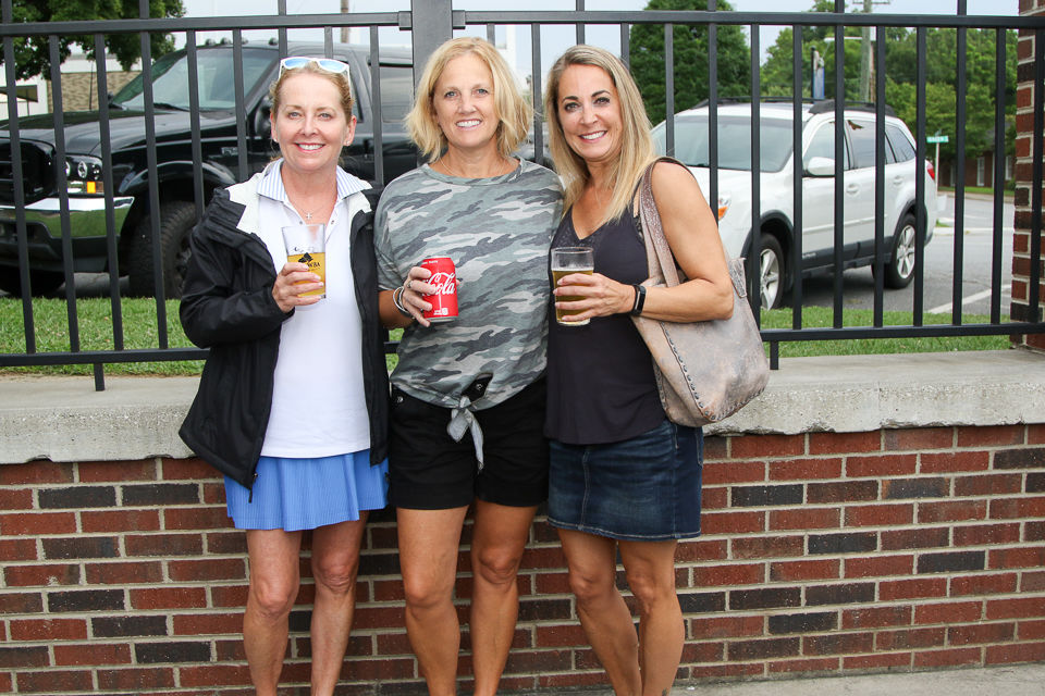 Catawba Brewery 20th anniversary celebration 7_20_19-5592.JPG
